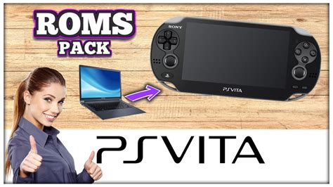 roms ps vita|best ps vita rom site.